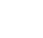 Panonka